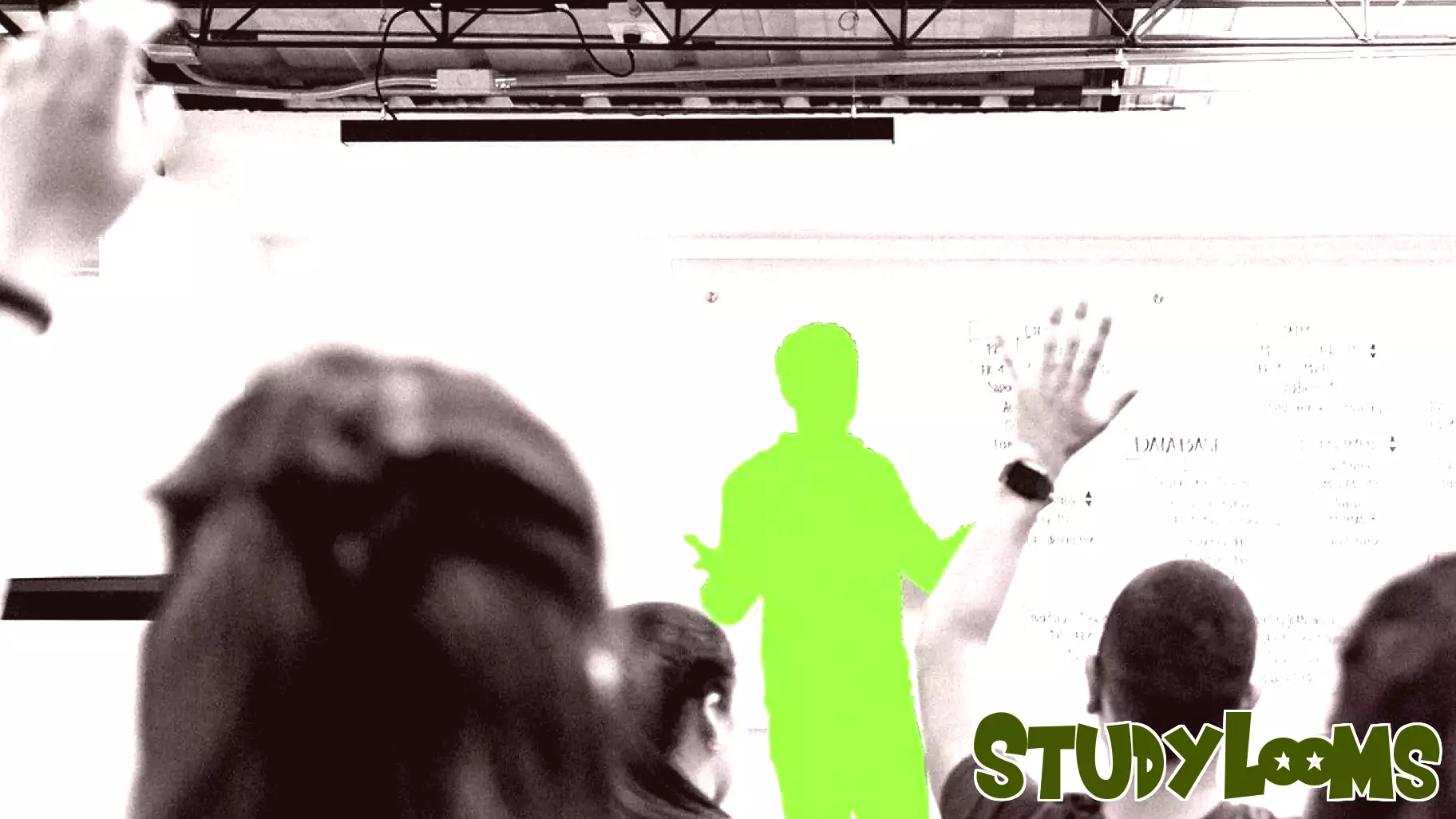 ChatGPT Introduces Study Mode: A Step Forward, Yet Unresolved Educational Challenges Remain