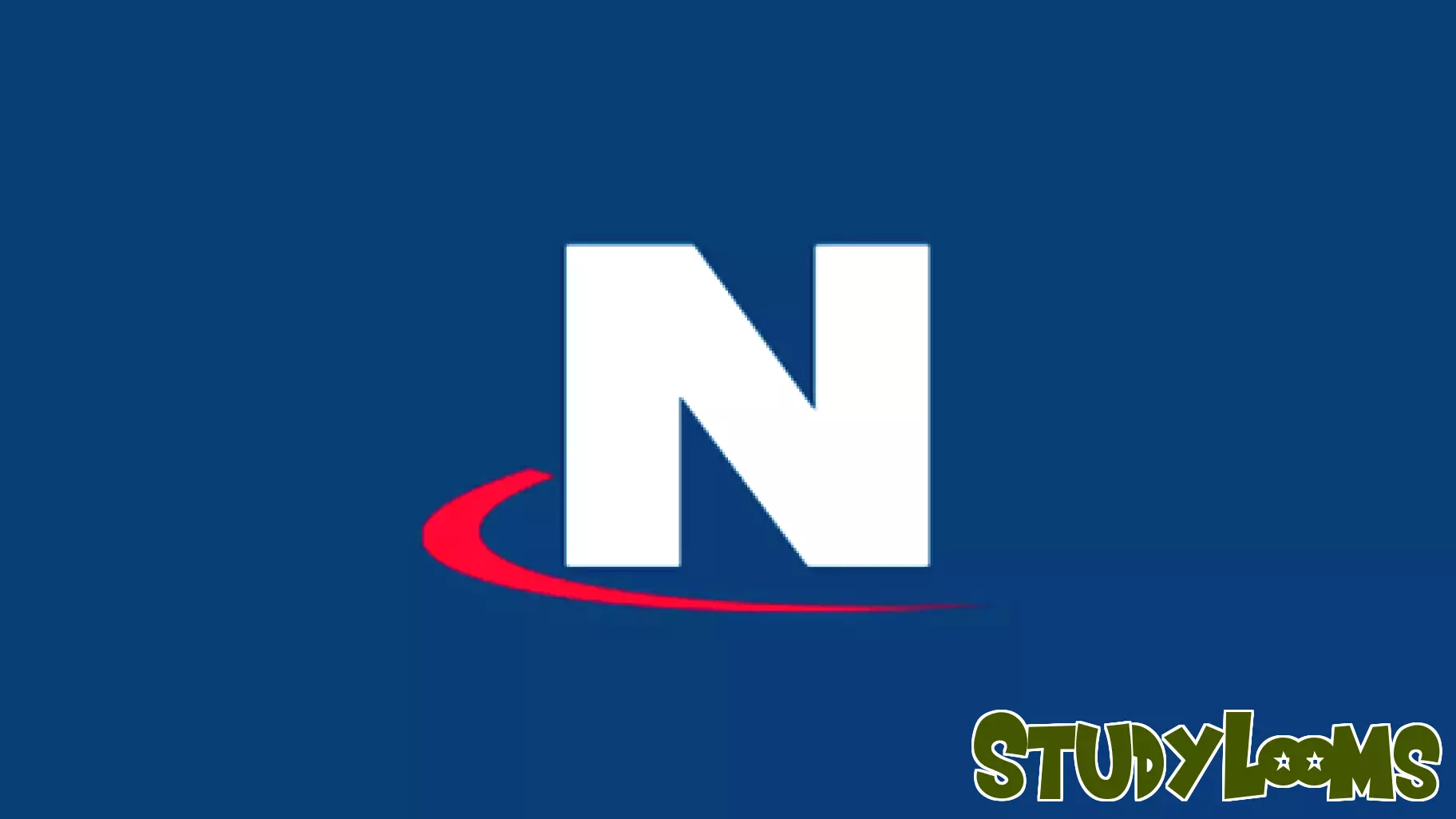 Clarification on Education Grant Freeze Report