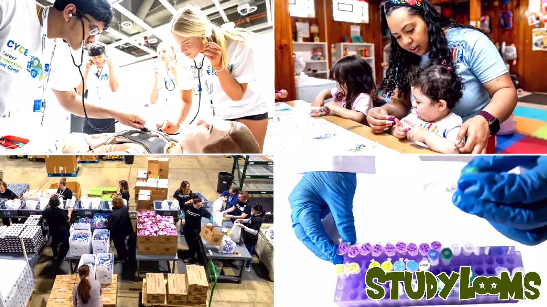 Cleveland Clinic's $1.49 Billion Investment Enhances Community Health