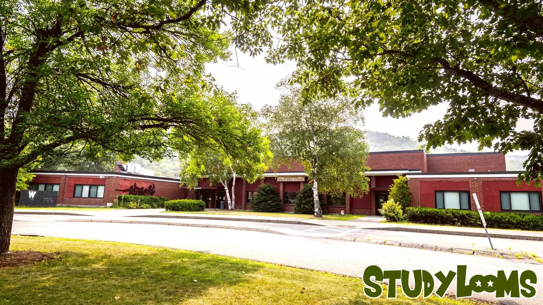 Collaboration to Enhance Special Education in Woodstock and Windsor Schools