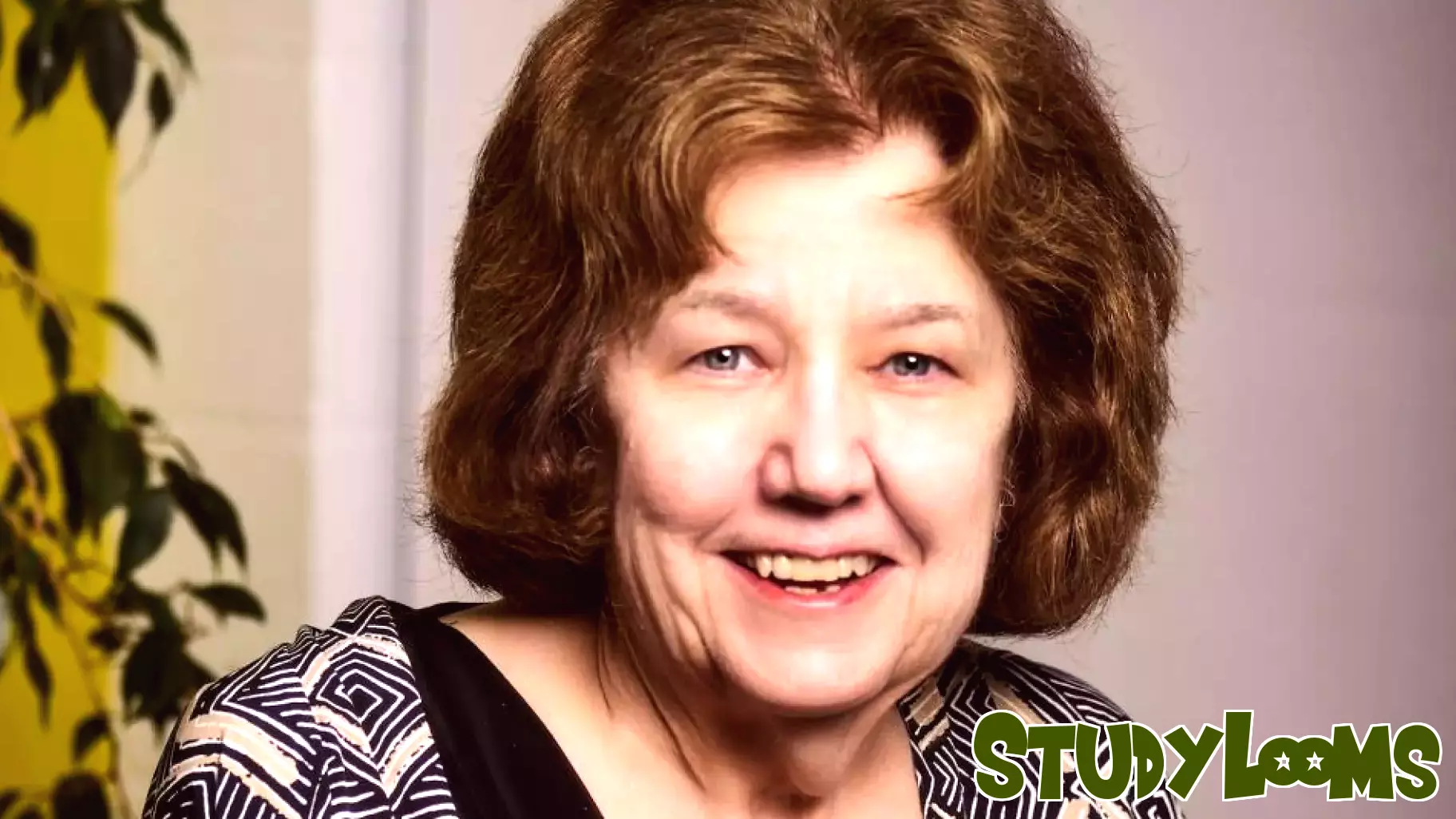 College of Education remembers math education scholar M. Kathleen 'Kathy' Heid