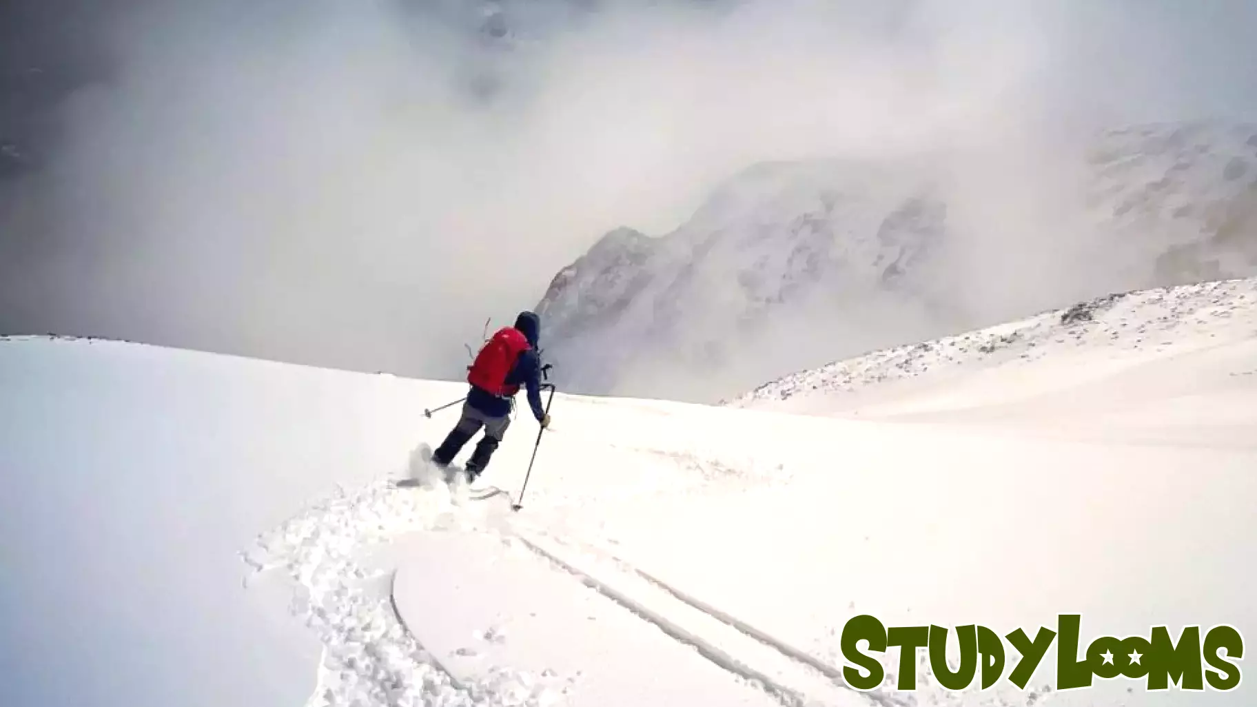 Colorado Adventure Guides Introduces Free Backcountry Education Clinics