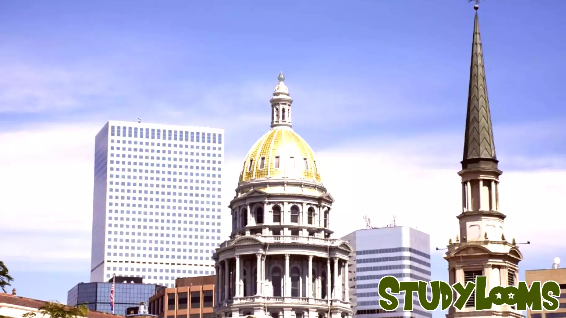 Colorado Senate Advances Plan to Redirect TABOR Refunds Toward K-12 Education