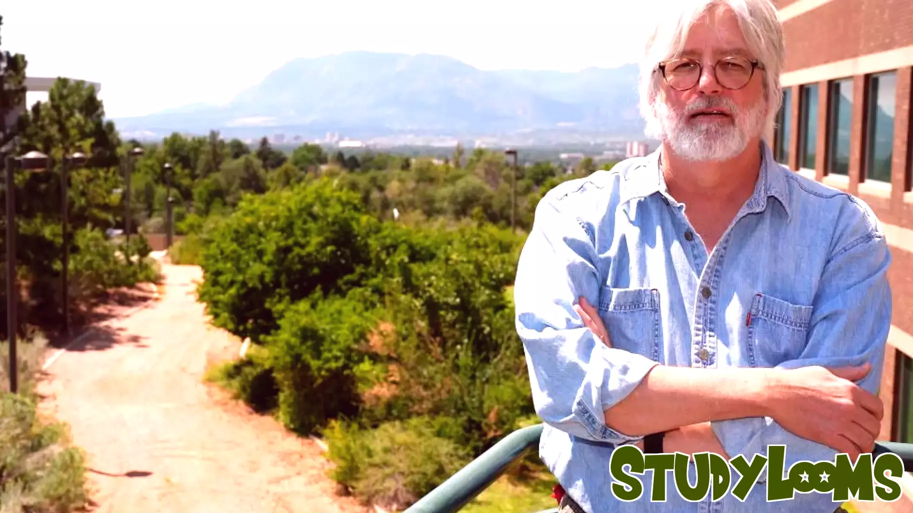 Colorado Springs Campus Faces Consequences of Federal Education Policy Changes