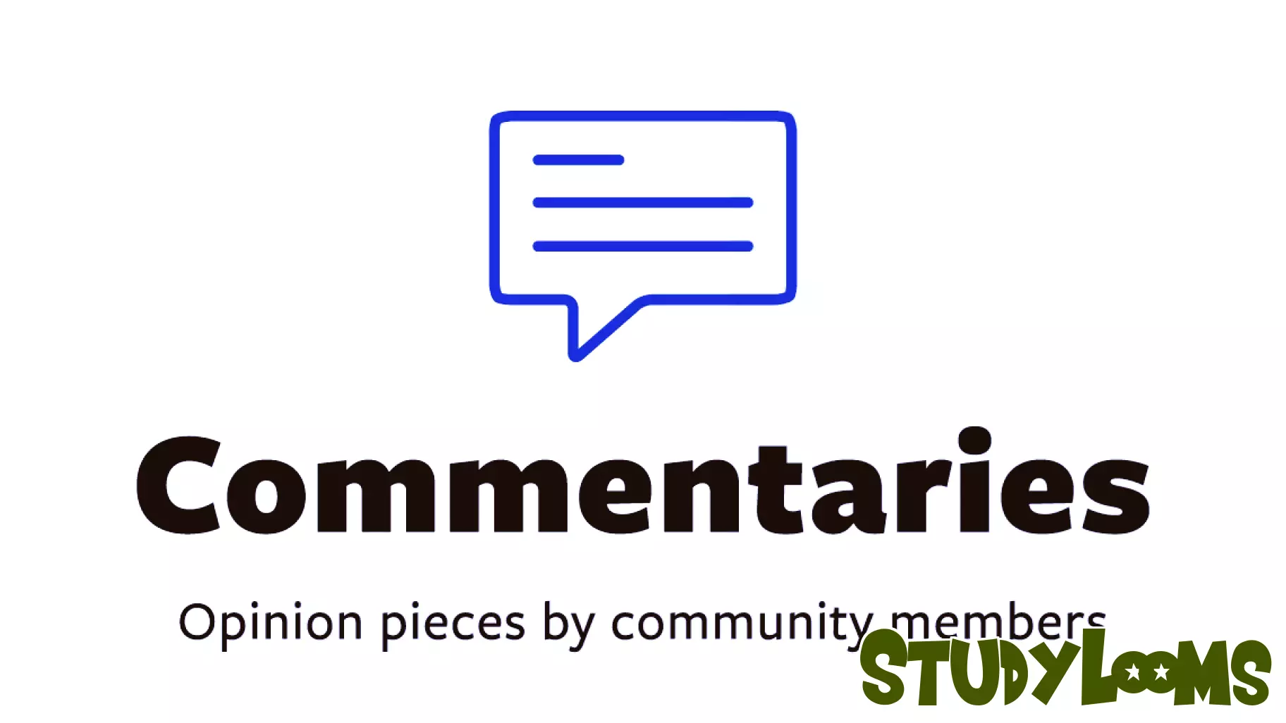 Commendable Progress in Vermont's Education Legislation