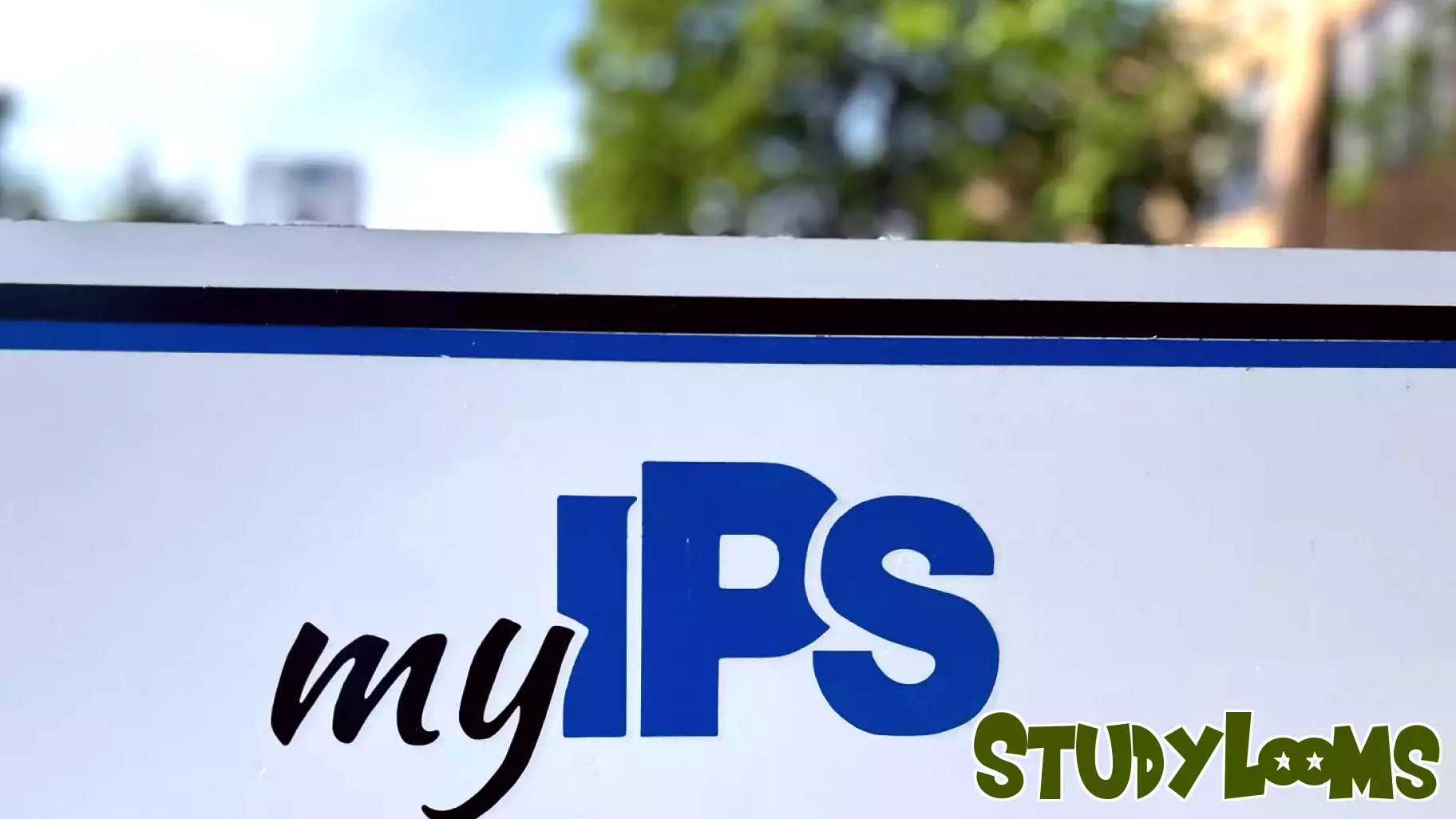 Community Concerns Prompt Meeting of Education Alliance