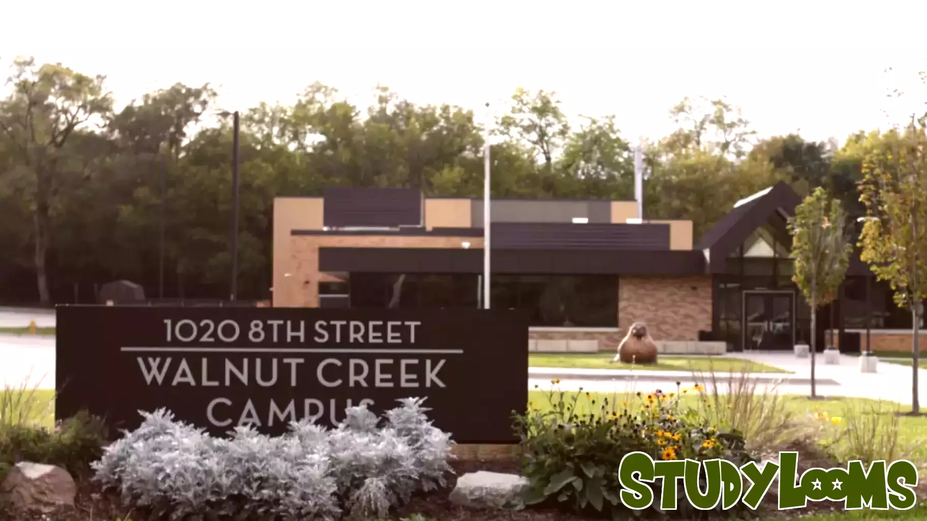 Community Voices Urge Preservation of Walnut Creek Campus