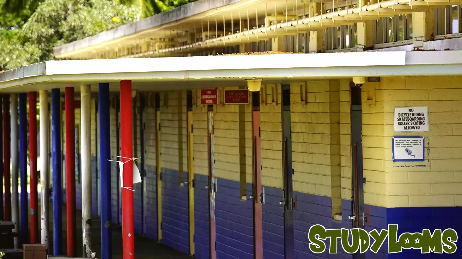 Concerns Raised Over Department of Education's Travel Records