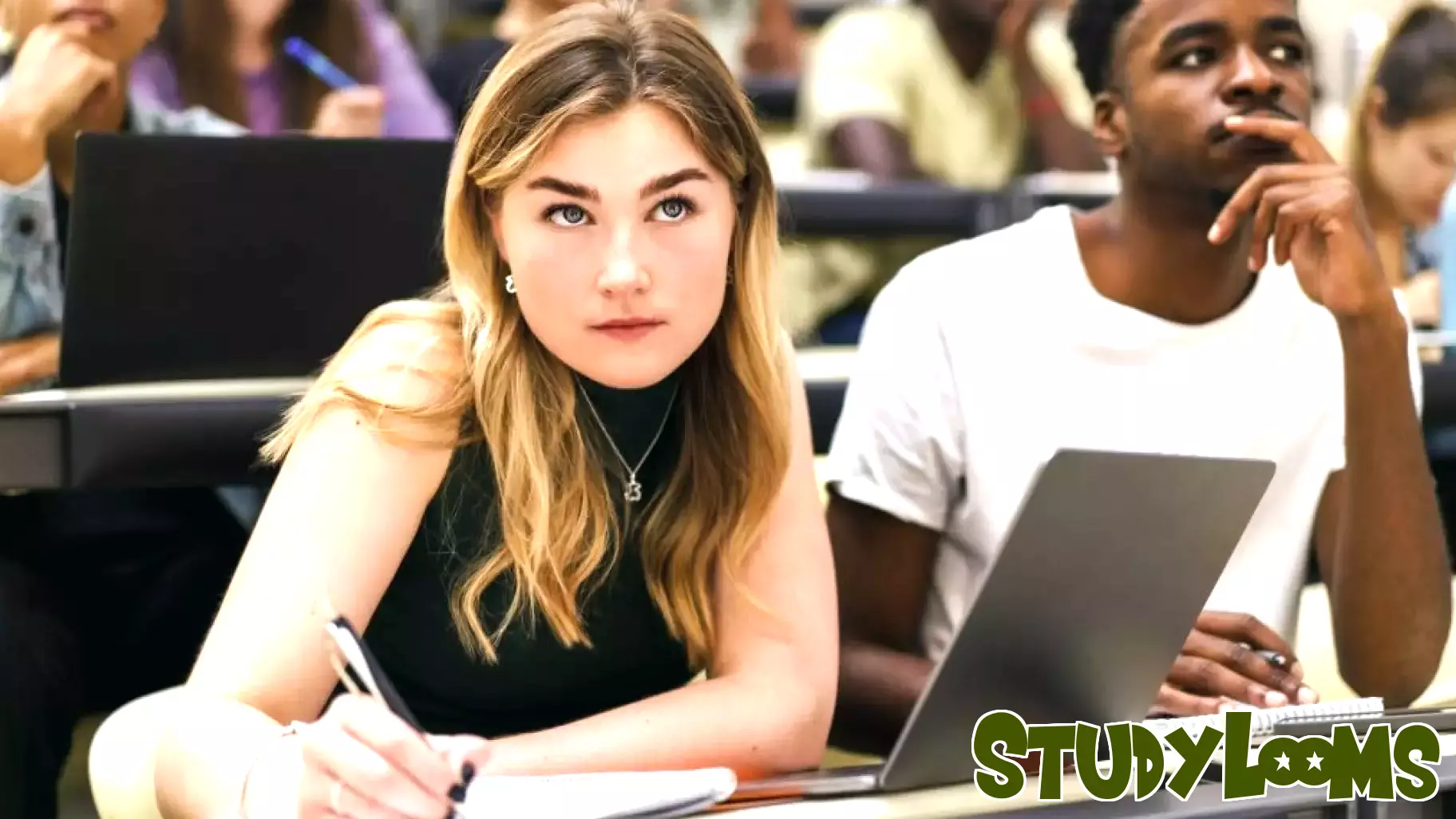 Concerns Rise Over Financial Literacy Among Gen Z