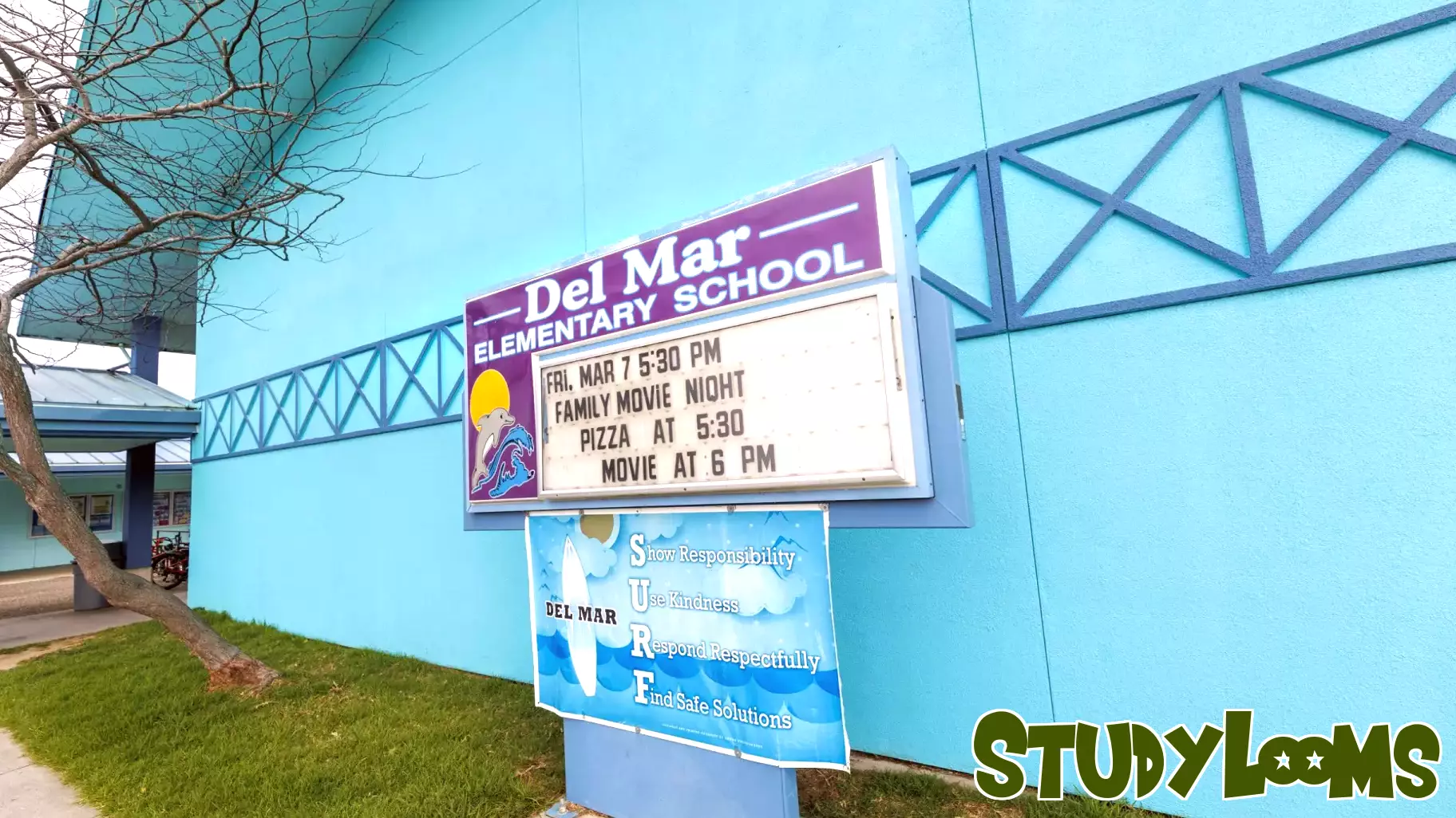 Concerns Rise Over Potential Medicaid Cuts Impacting Student Services in Santa Cruz County