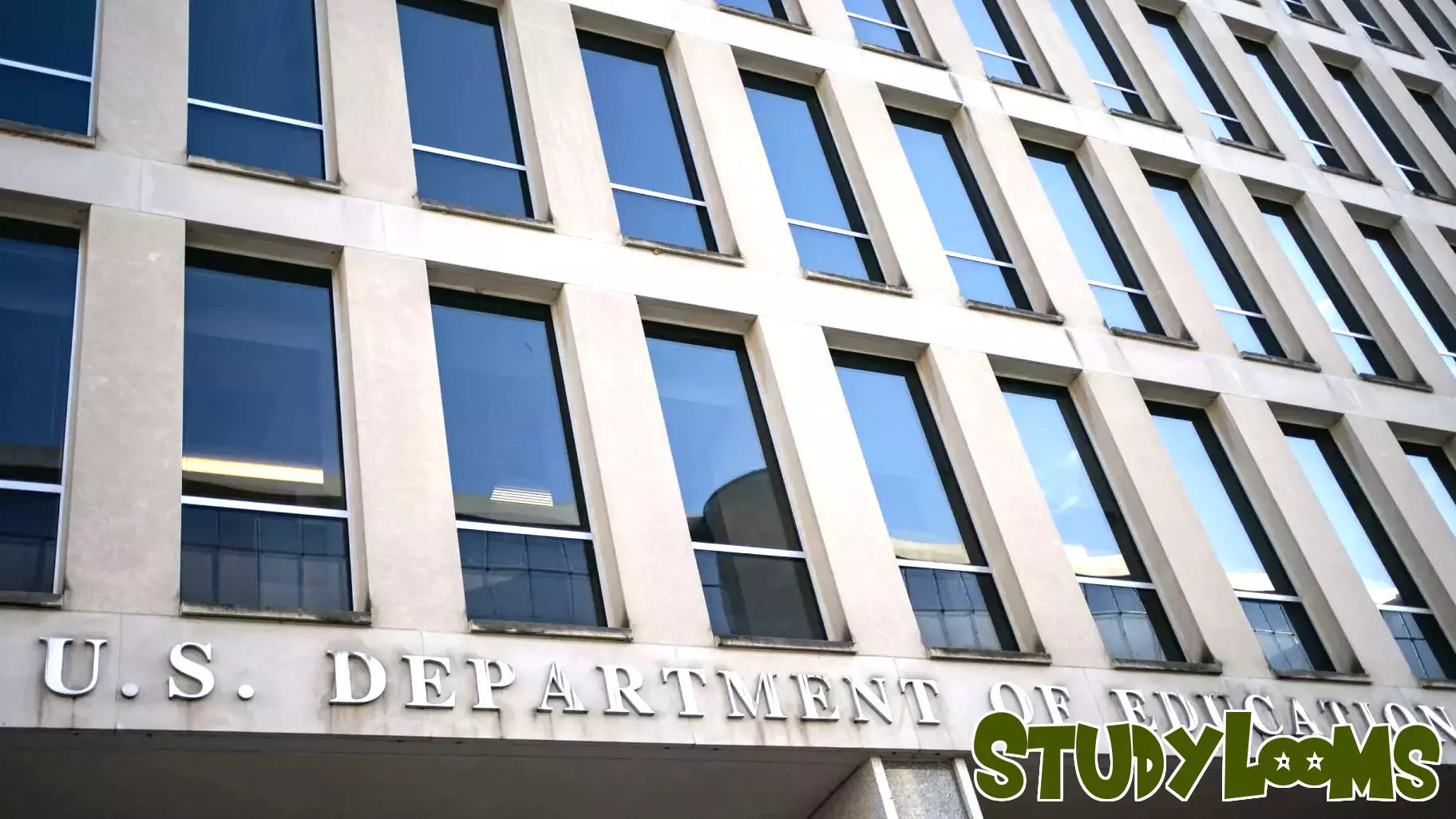 Congress Should Focus on Dismantling the Federal Education Bureaucracy