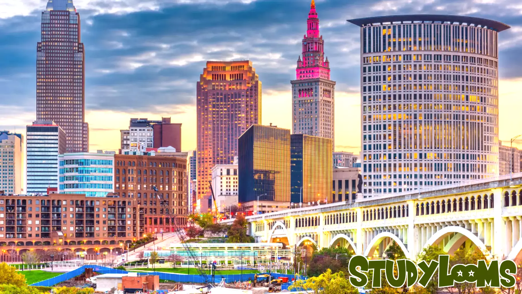 Congresswoman Advocates for Restoration of Education Grants for Ohio Students