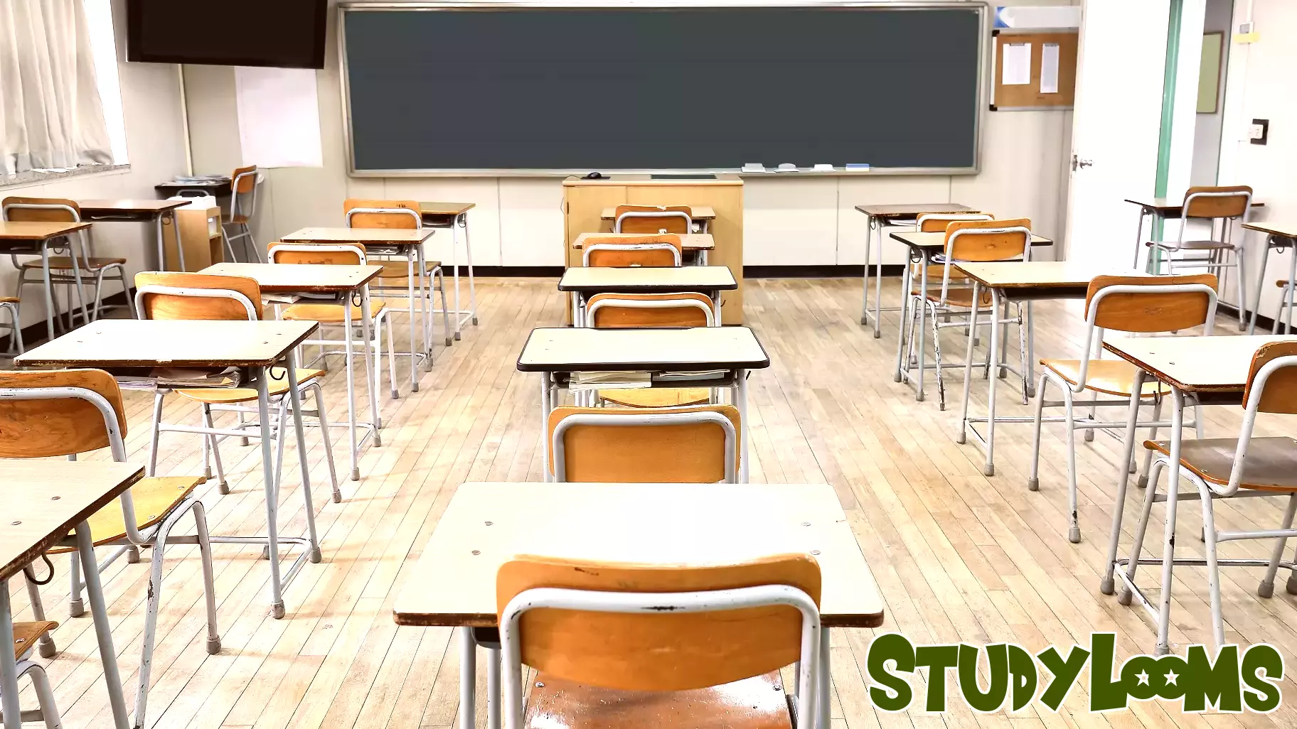 Connecticut Education Officials Reject Trump Administration's DEI Compliance Orders