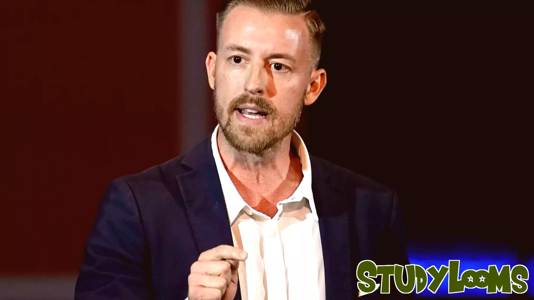 Controversy Surrounds Oklahoma Superintendent Amid Pornography Investigation