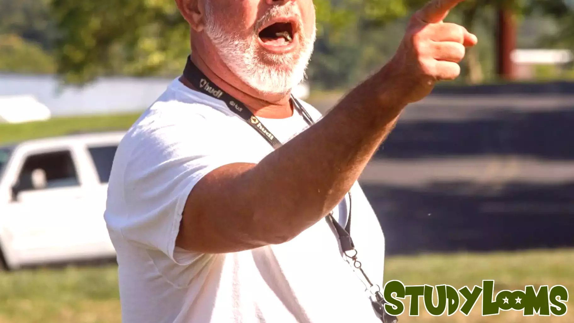 Countdown to 2025: Coach Kyle Haas Brings Passion to Executive Education