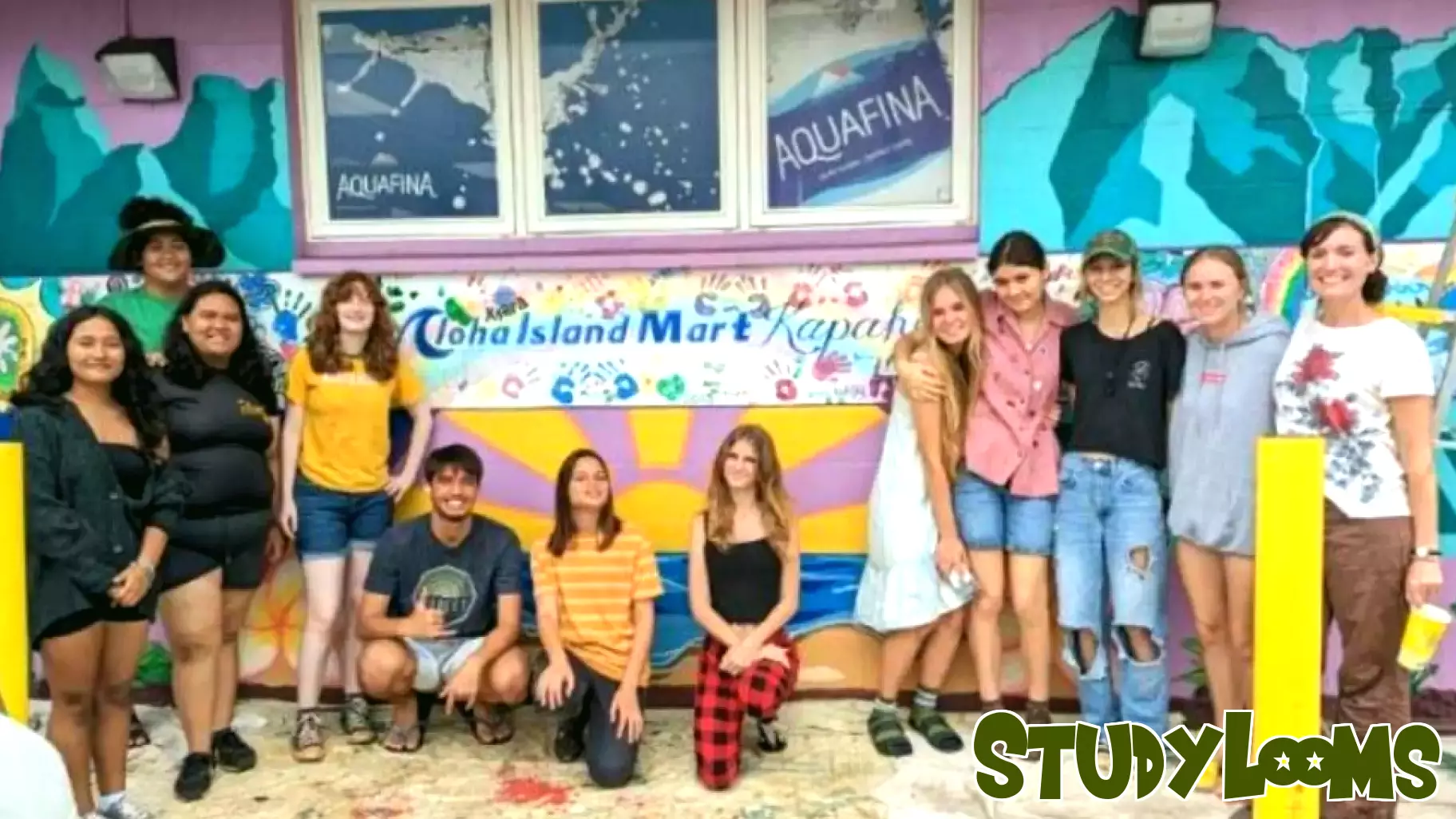 Court Ruling Protects Education Workforce from Major Cuts