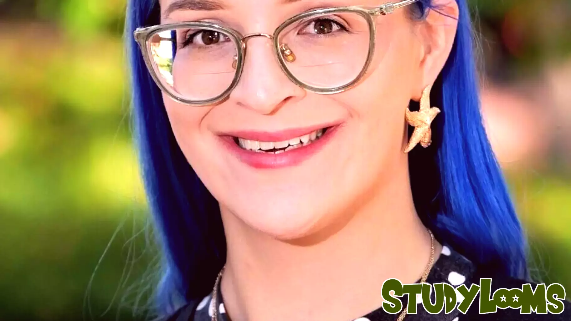 Courtney Conner Enriches Jewish Education with Artistic Flair