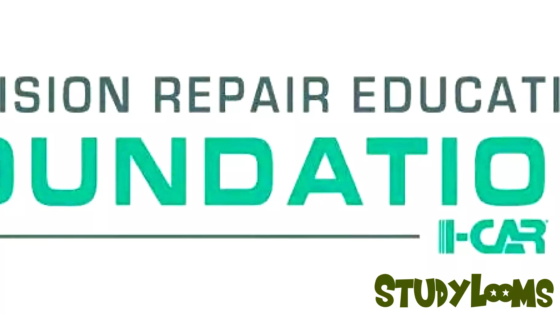 CREF Unveils 2025 Executive Committee to Enhance Collision Education