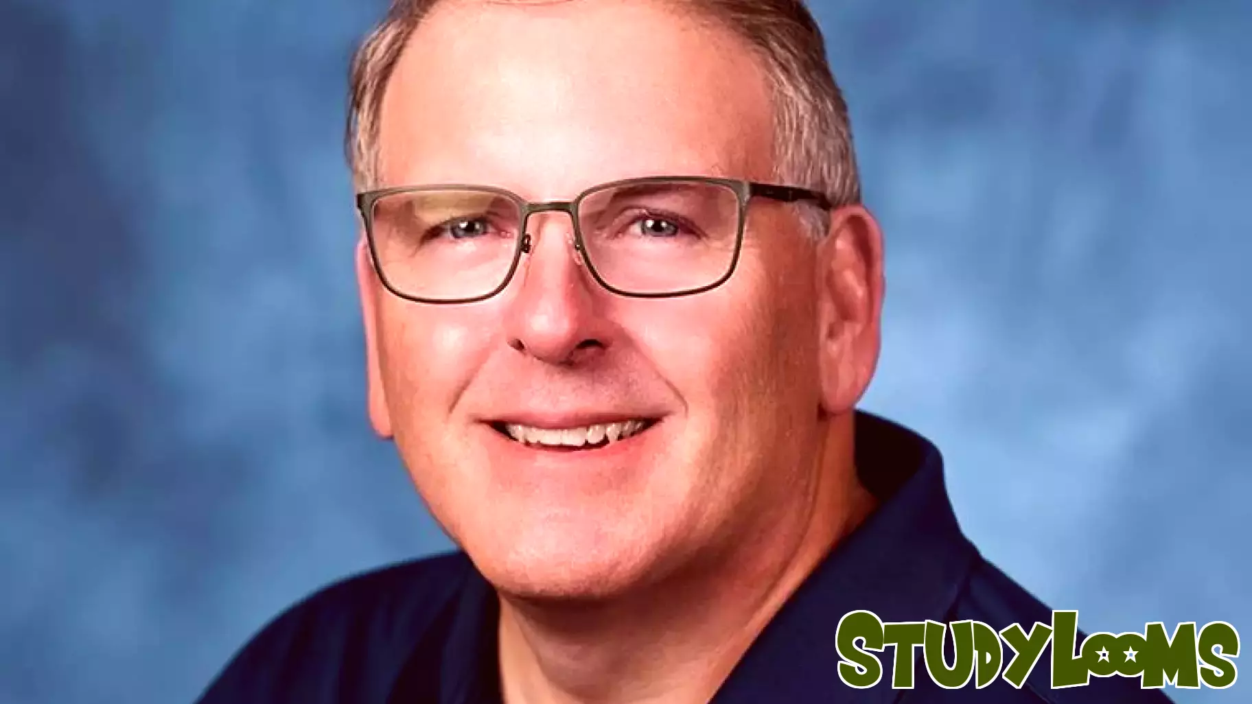 David Lee Honored as Distinguished Professor in Education