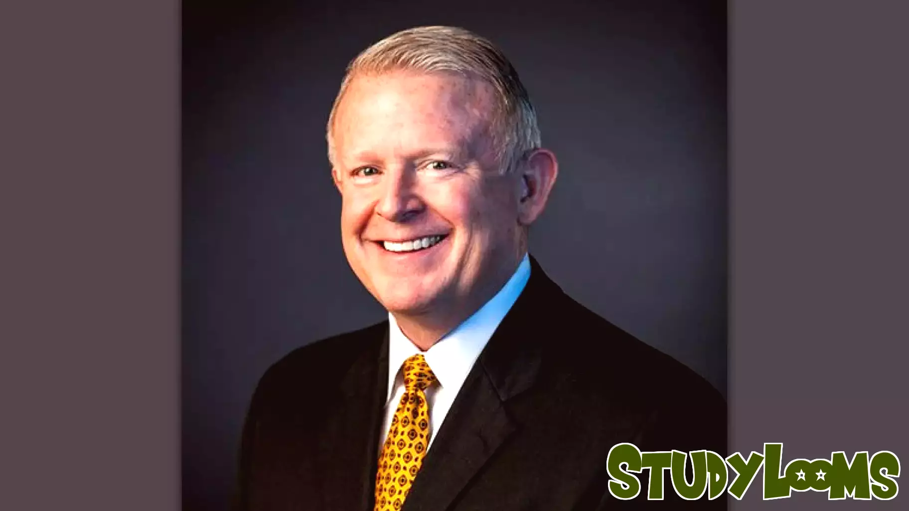 David Peacock Appointed to State Board of Education