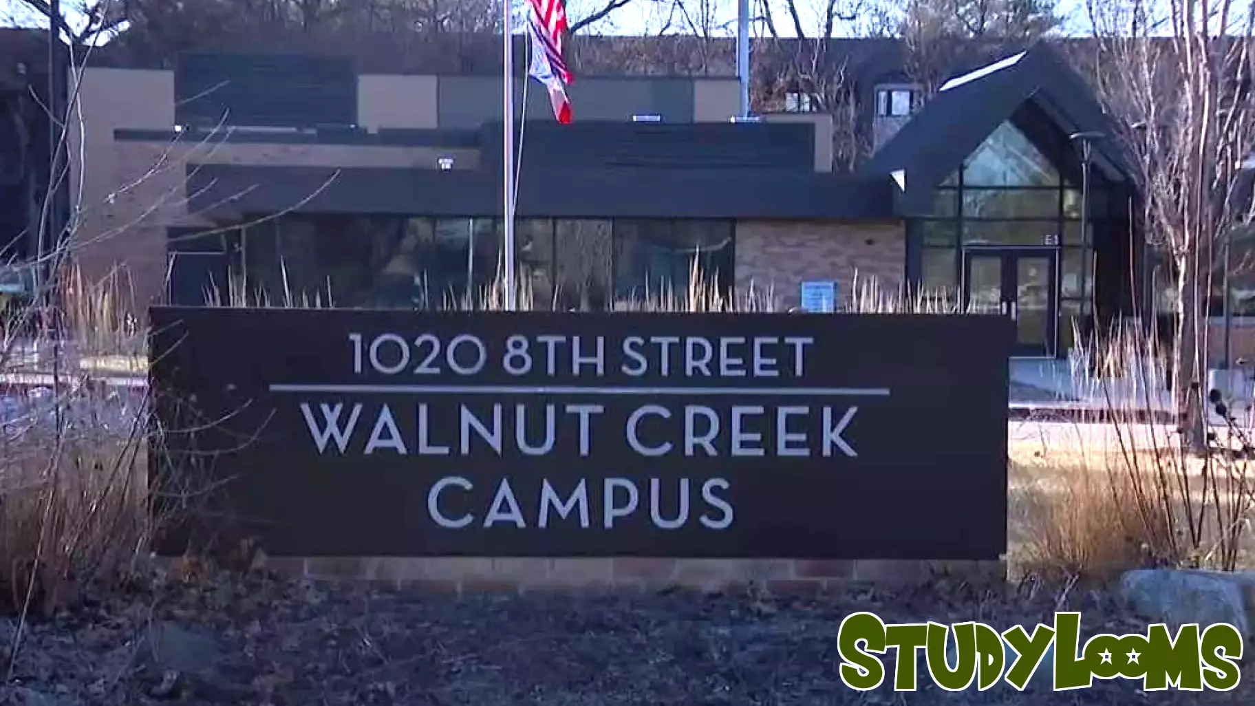 Decision Looms for Walnut Creek Alternative School in West Des Moines