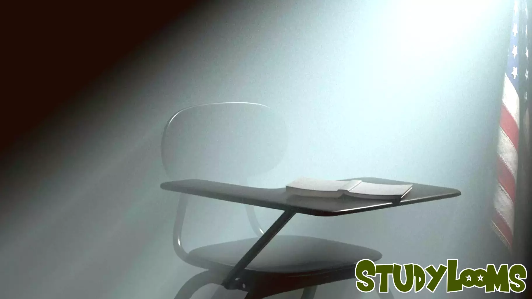 Declining Standards and Low Expectations Erode American Education