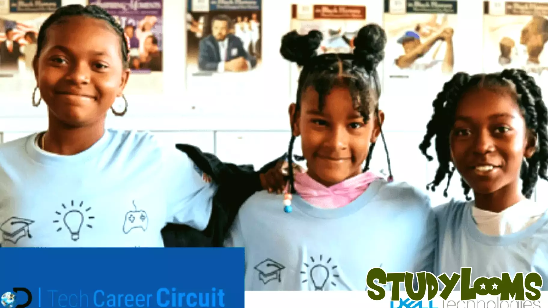 Dell Technologies and Discovery Education Collaborate to Equip Students for IT Careers