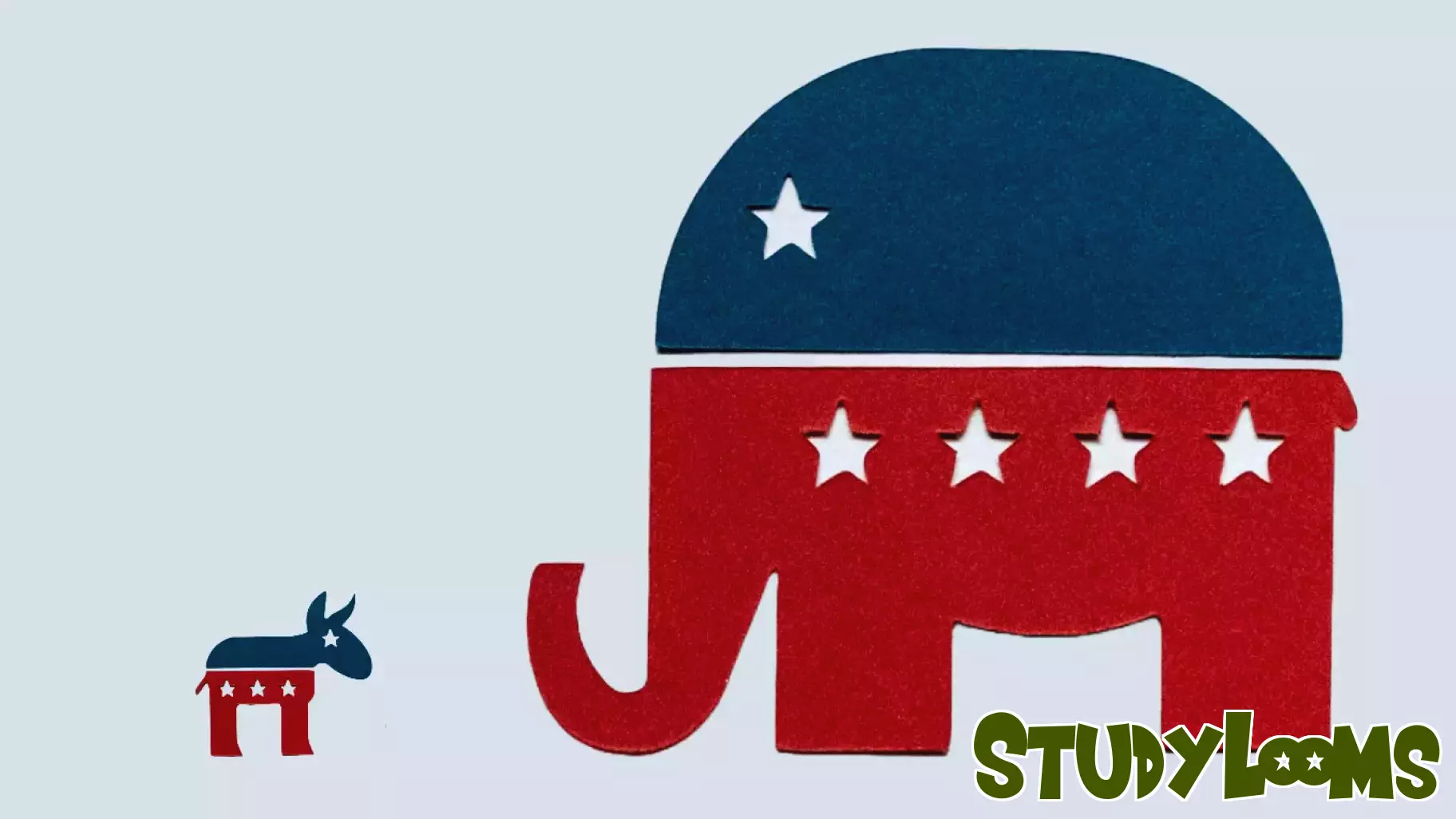 Democrats Face Challenges as Republicans Gain Ground in Education Policy