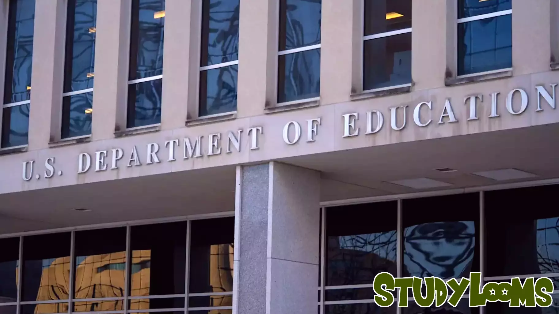 Department of Education Suspends Garnishment of Social Security Benefits for Defaulted Student Loans