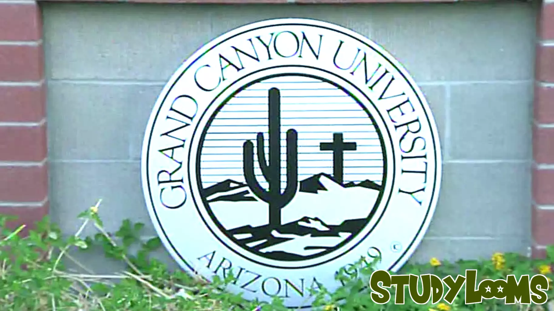 Department of Education Withdraws Historic $37 Million Fine Against Grand Canyon University