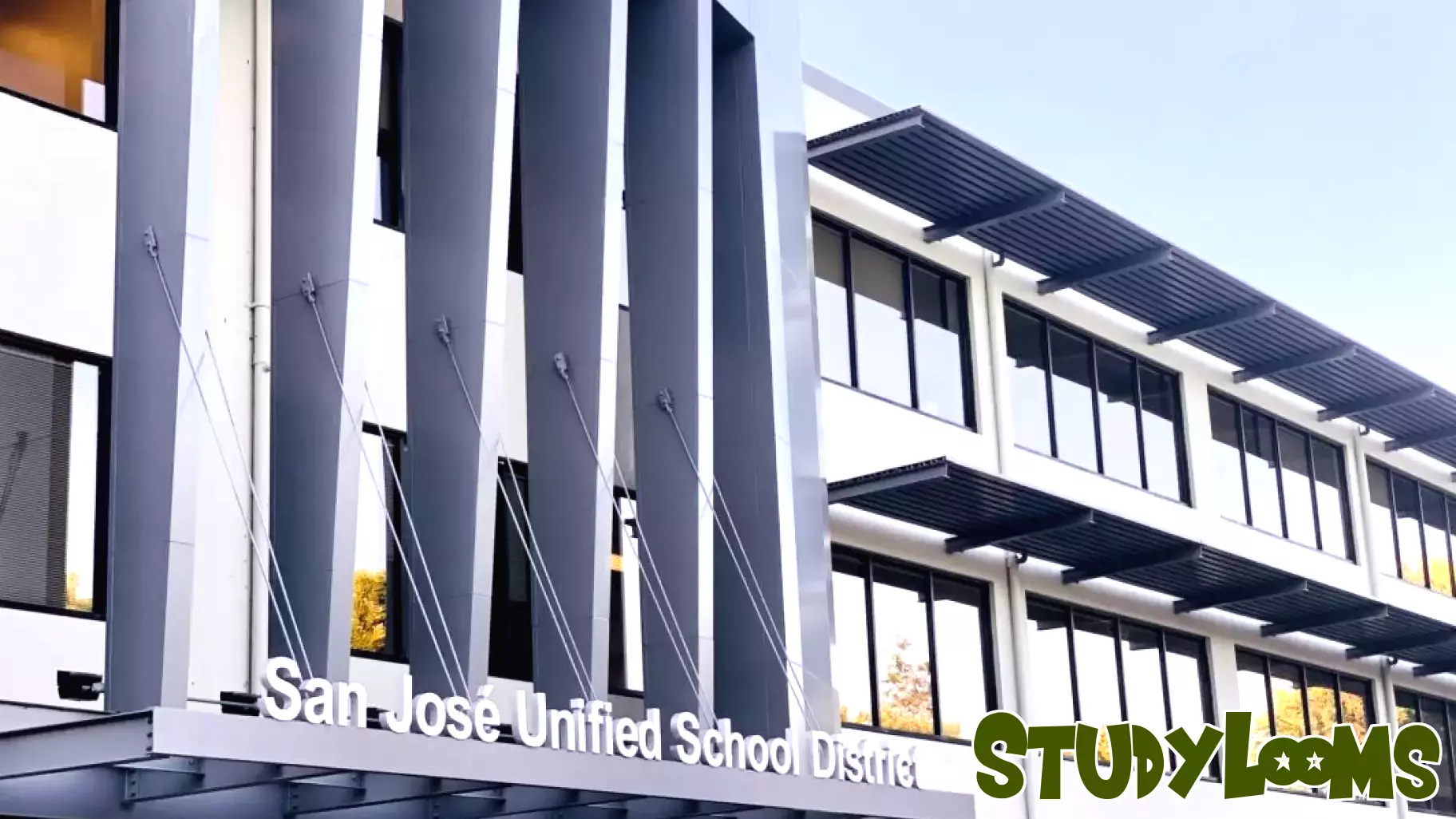 Di Salvo: How will California's gubernatorial candidates improve education?