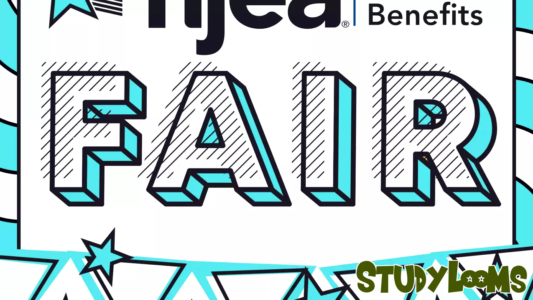 Discover Valuable Member Benefits at the OEA Fair