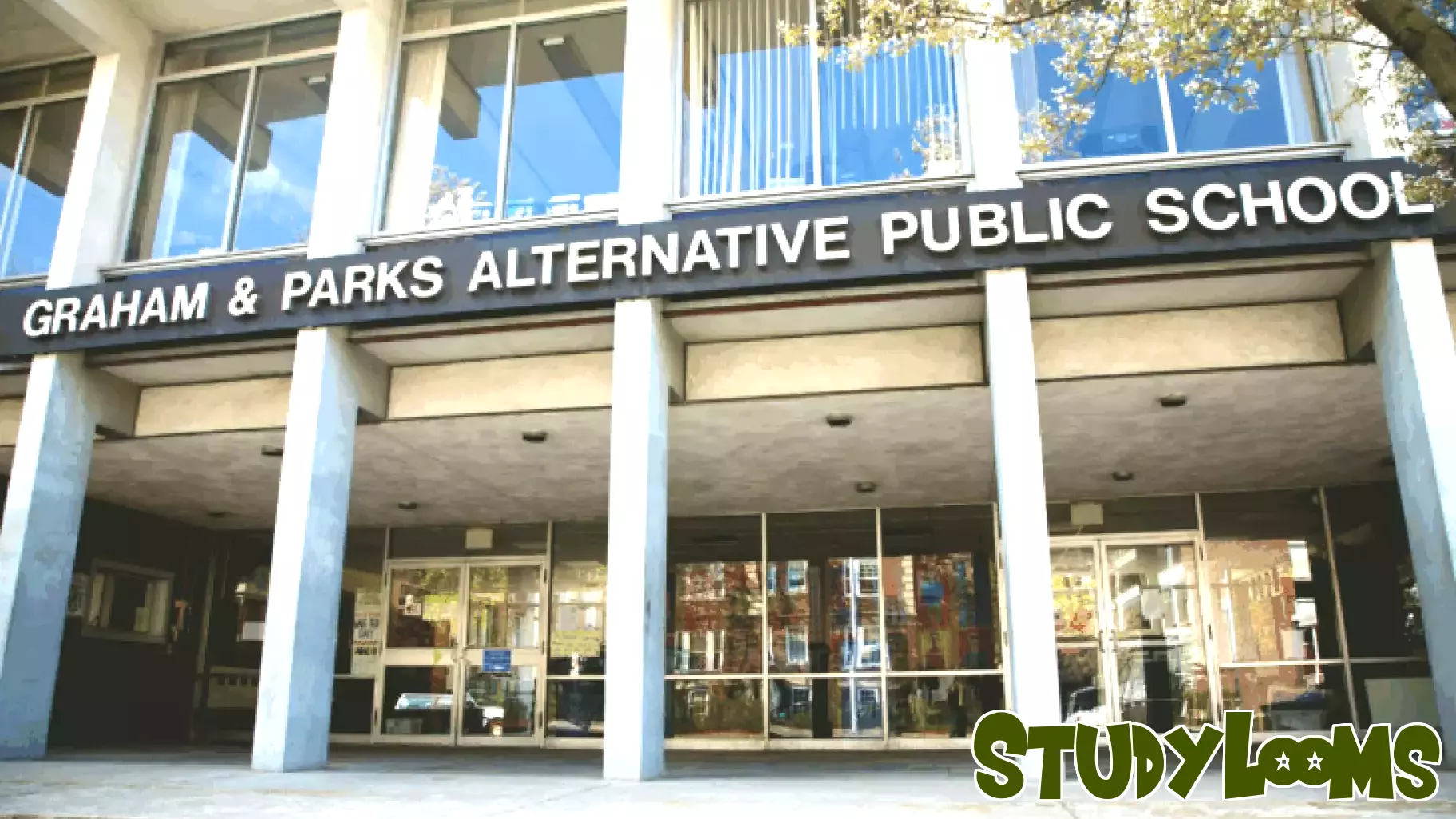 Discrimination Allegations by Substitute Teacher in Cambridge