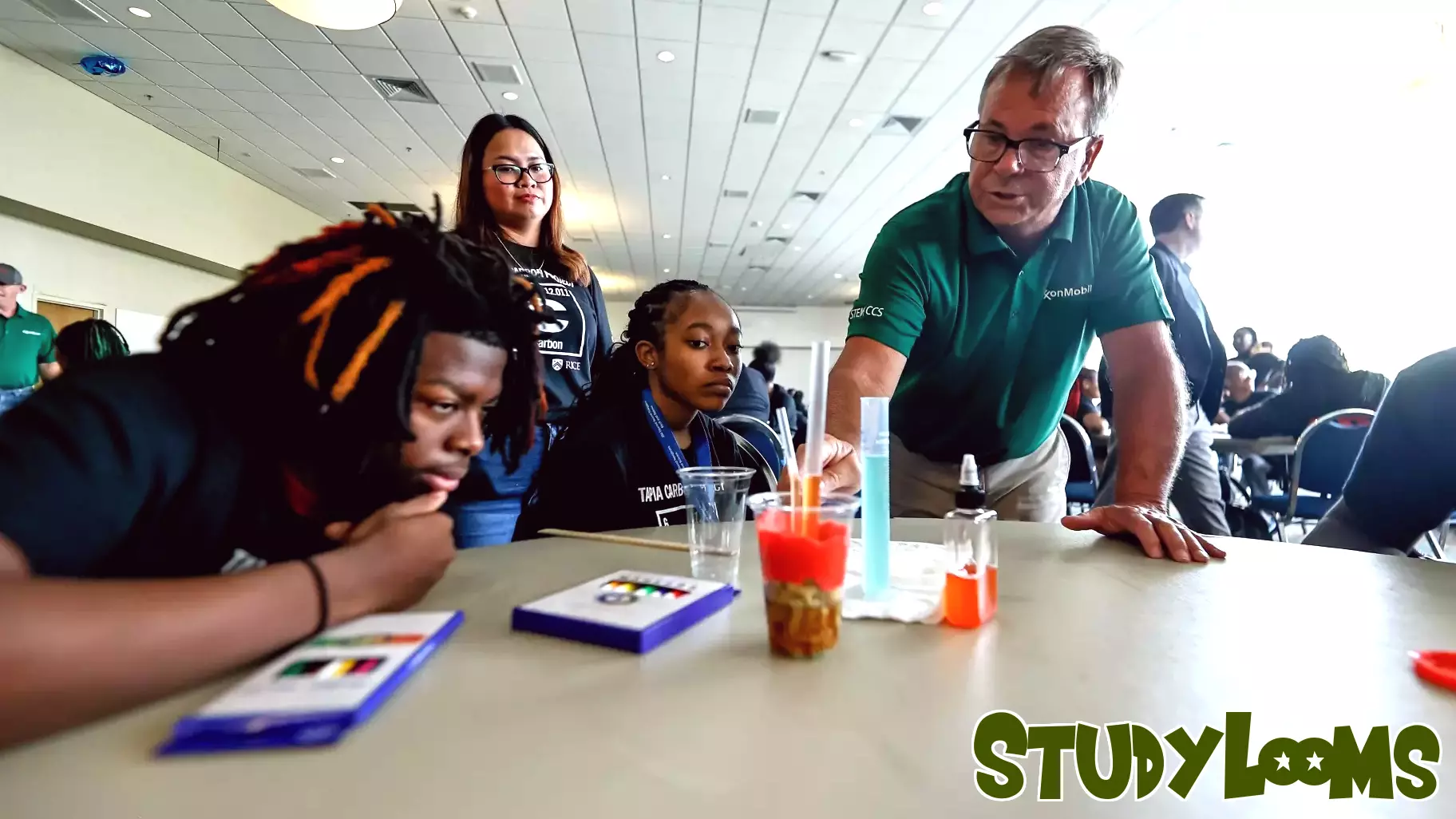 Disruptions in Federal Education Research Due to Department of Education Firings