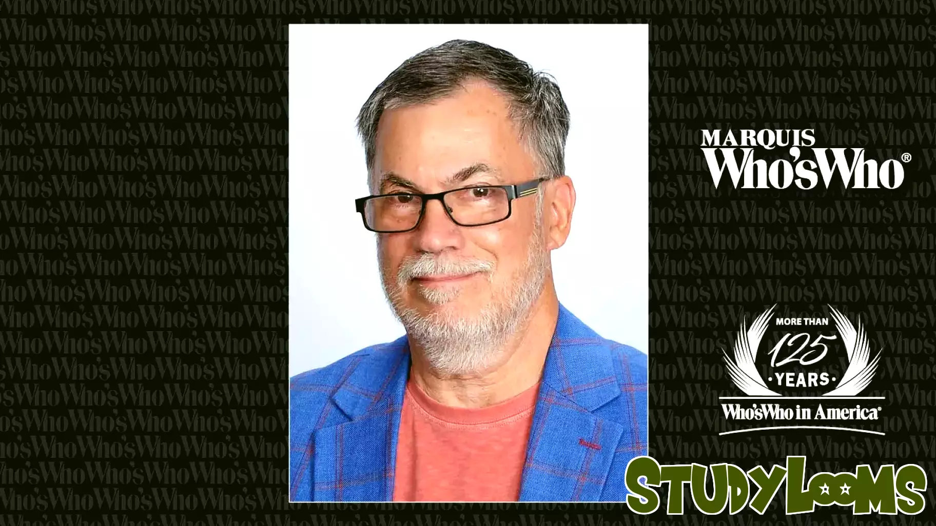 Dr. Greig Shares Insights on Academic Trends: Emphasizing Online Education and AI
