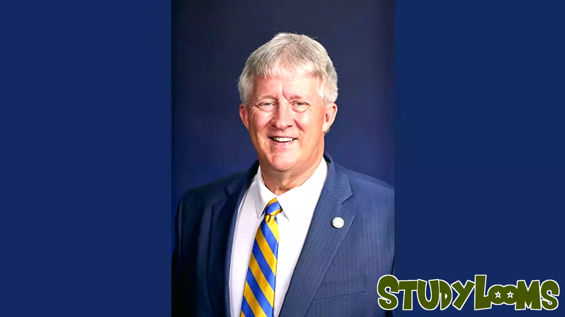 Dr. Joseph J. Rencis Honored with Prestigious National Engineering Education Awards