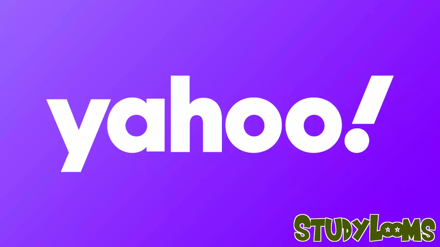 Education Advisor Visits Tramway Elementary to Highlight Academic Success