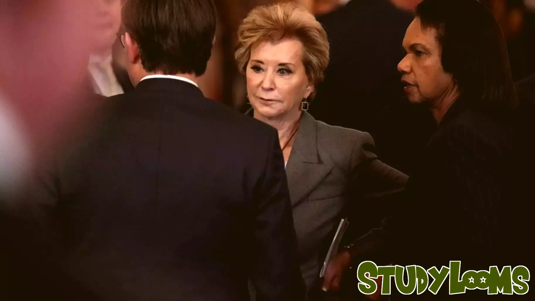 Education Department Must Forgive Student Loans Under Key Repayment Plan, Says New Lawsuit