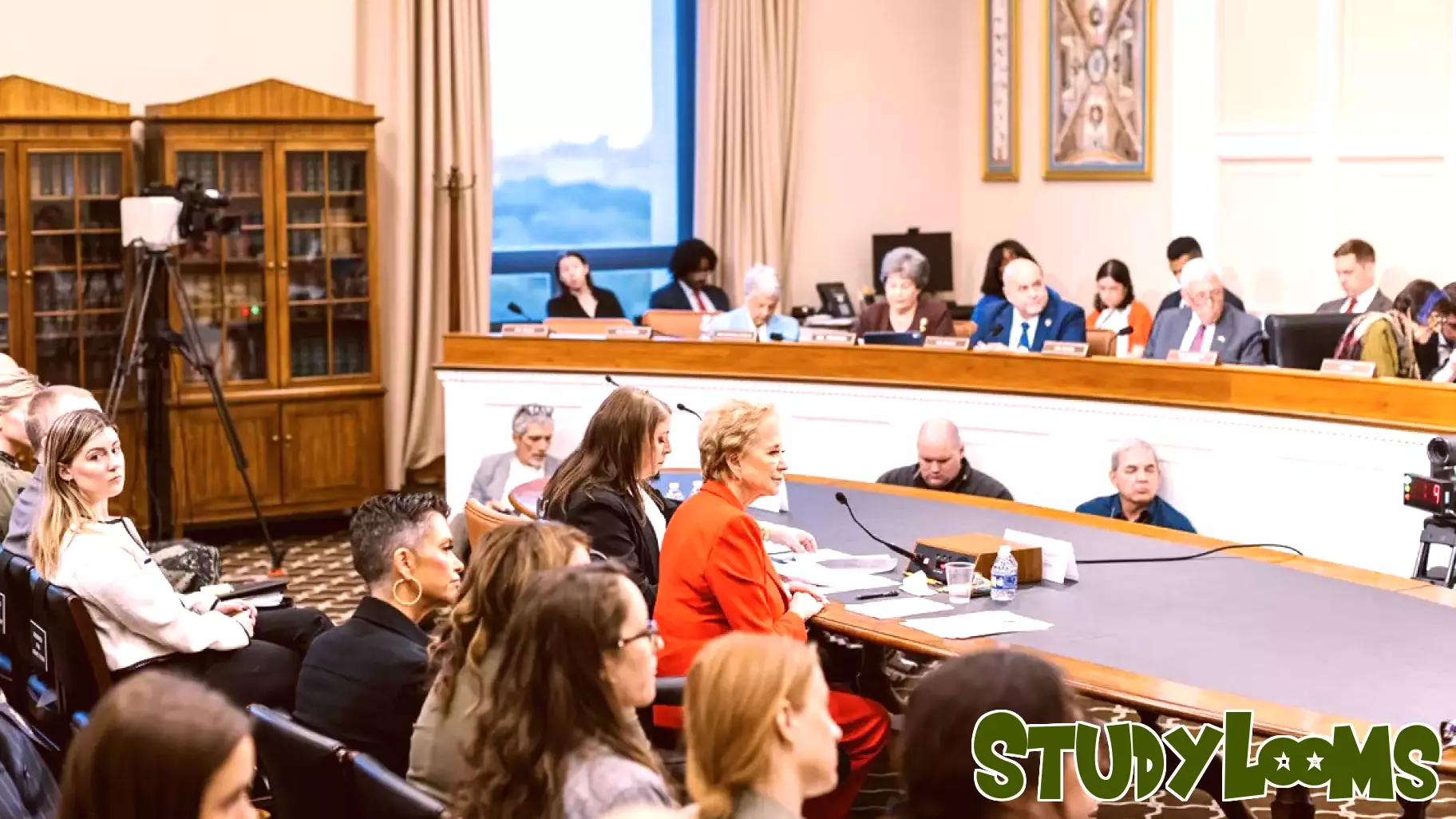 Education Department Proposes Significant Budget Cuts with Limited Details