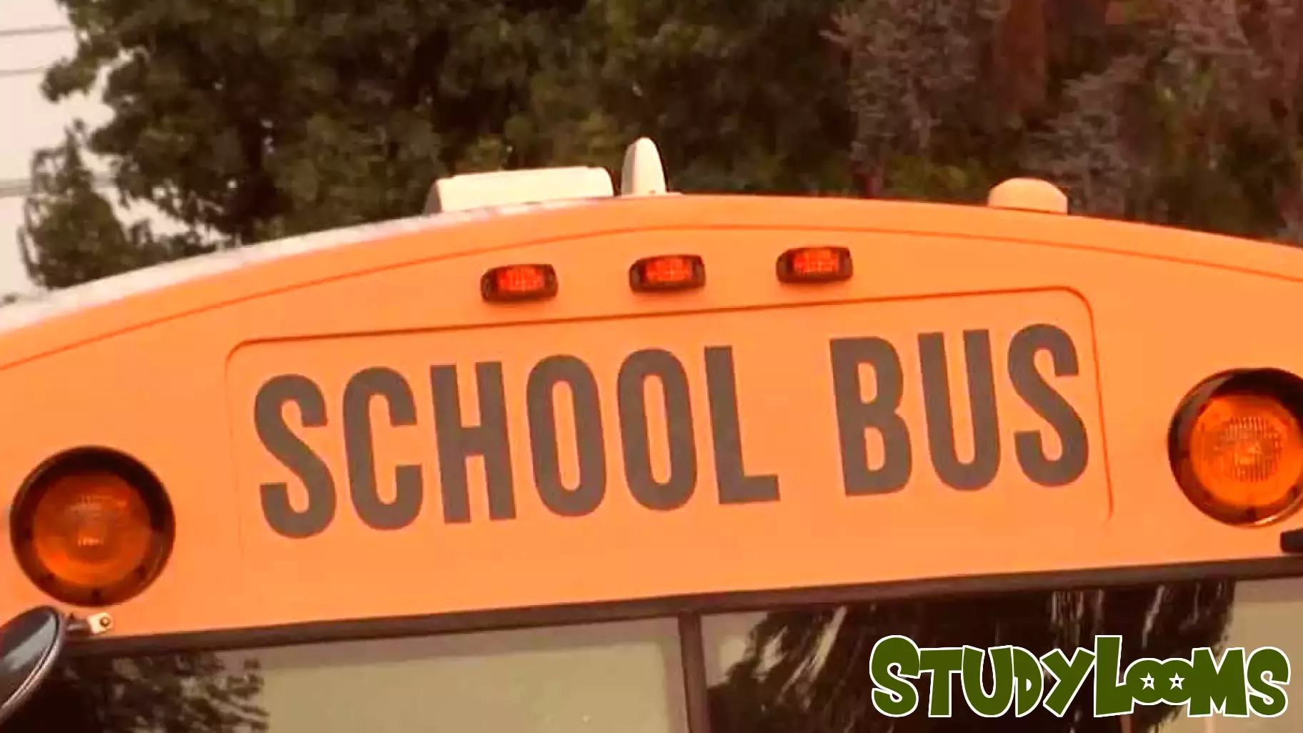 Education Funding Crisis: Concerns Rise as Billions Are Withheld