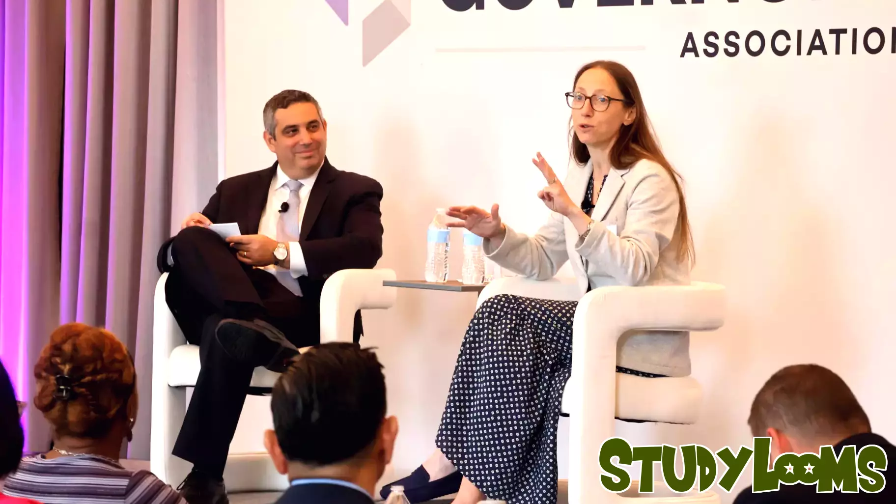 Education Leaders Unite to Enhance Student Success and Career Opportunities