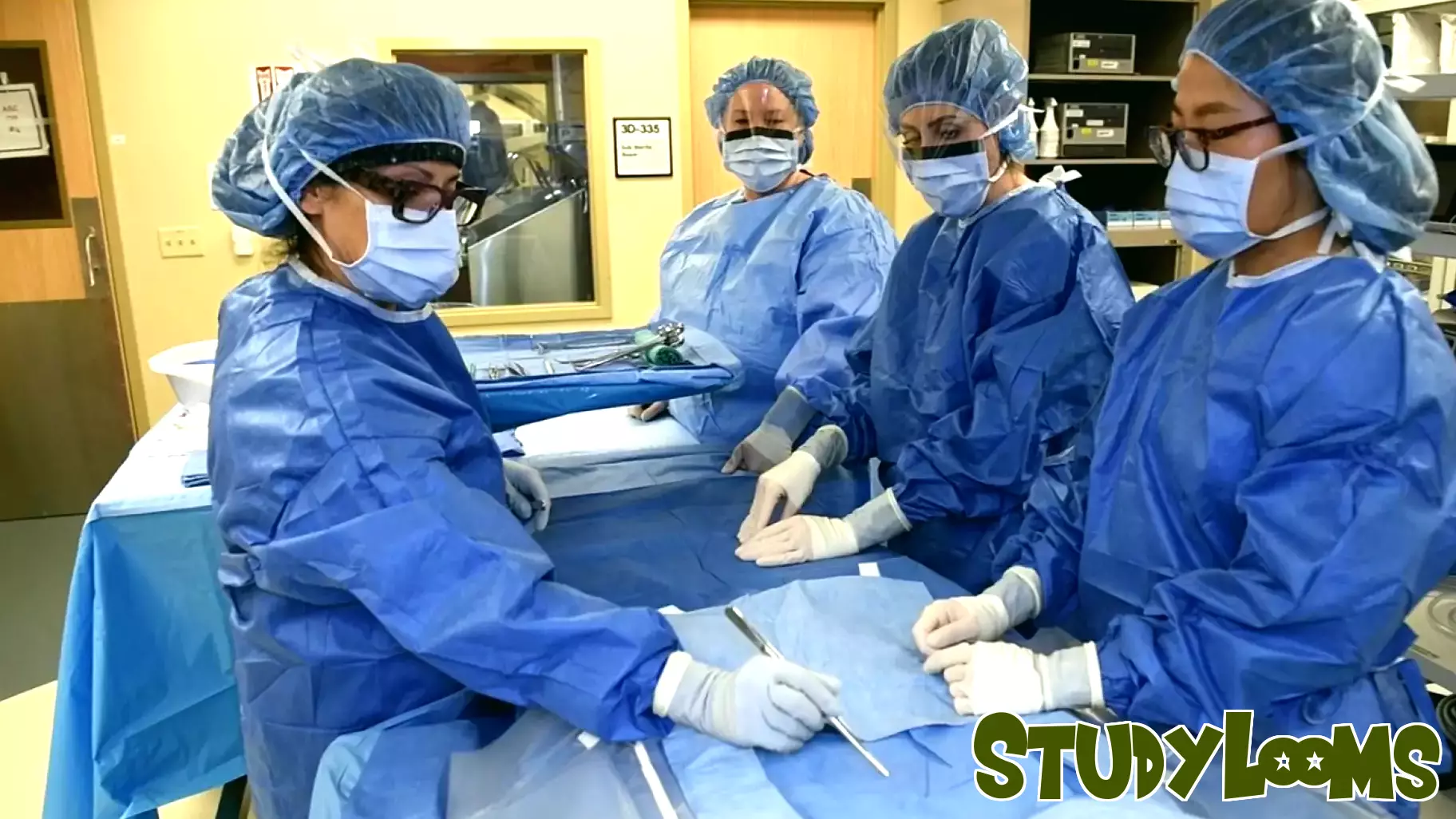 Education programs strengthen VA’s health care workforce