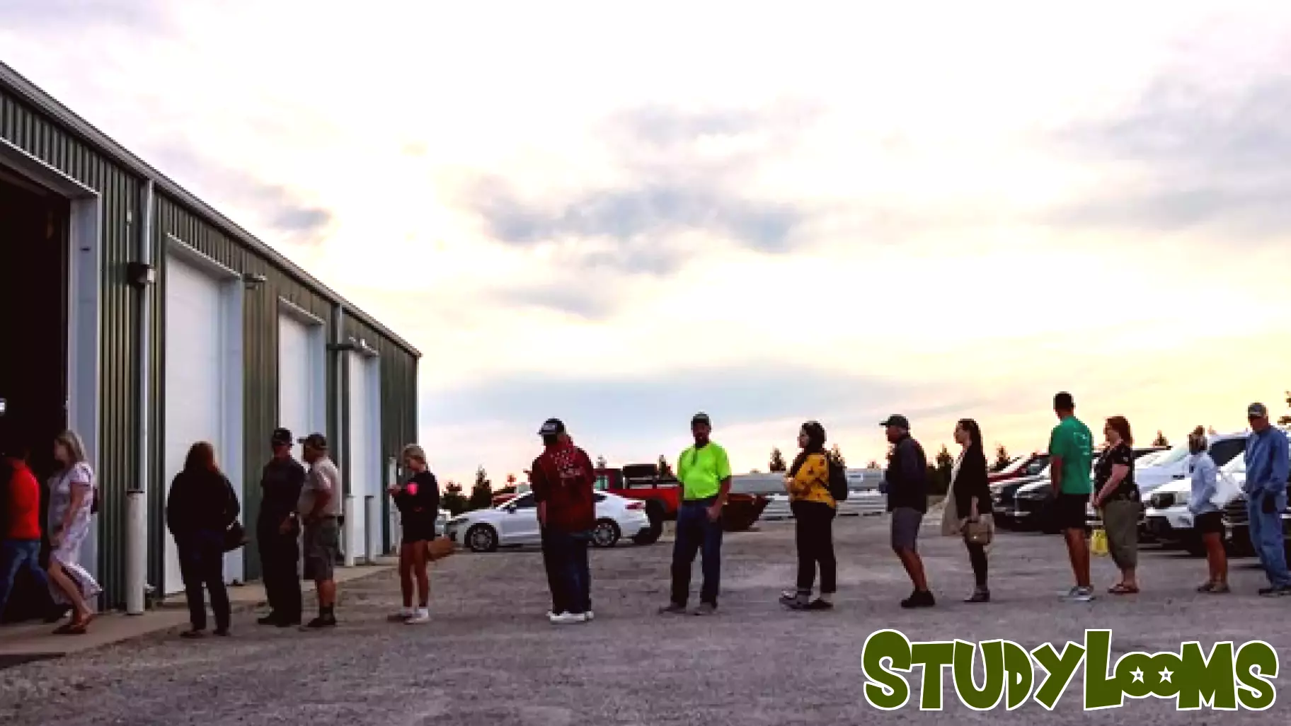 Educational Event Aims to Enhance Senior Driver Safety