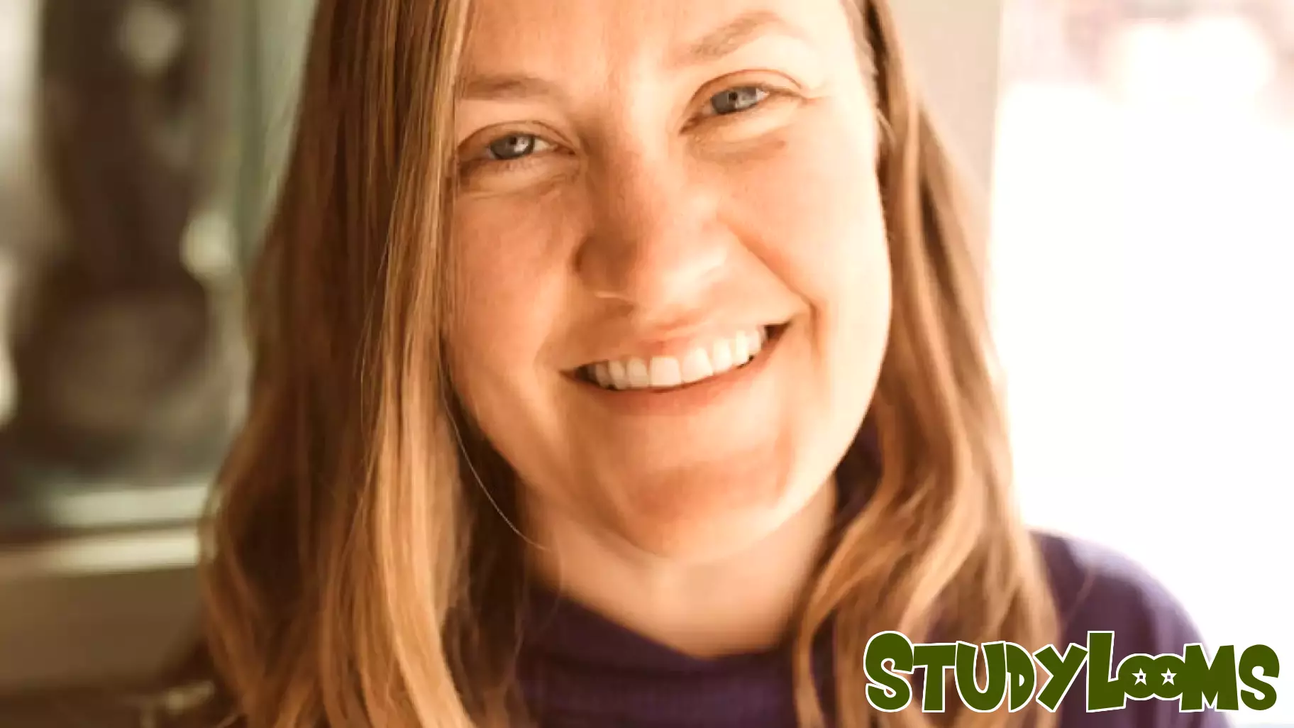 Edwards River Park: A Vital Resource for Early Education and Families