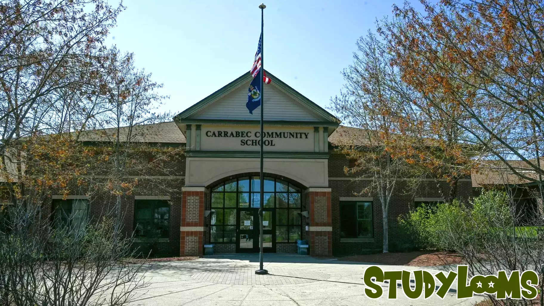 Embden Considers Withdrawal from RSU 74 Amid Soaring Education Expenses