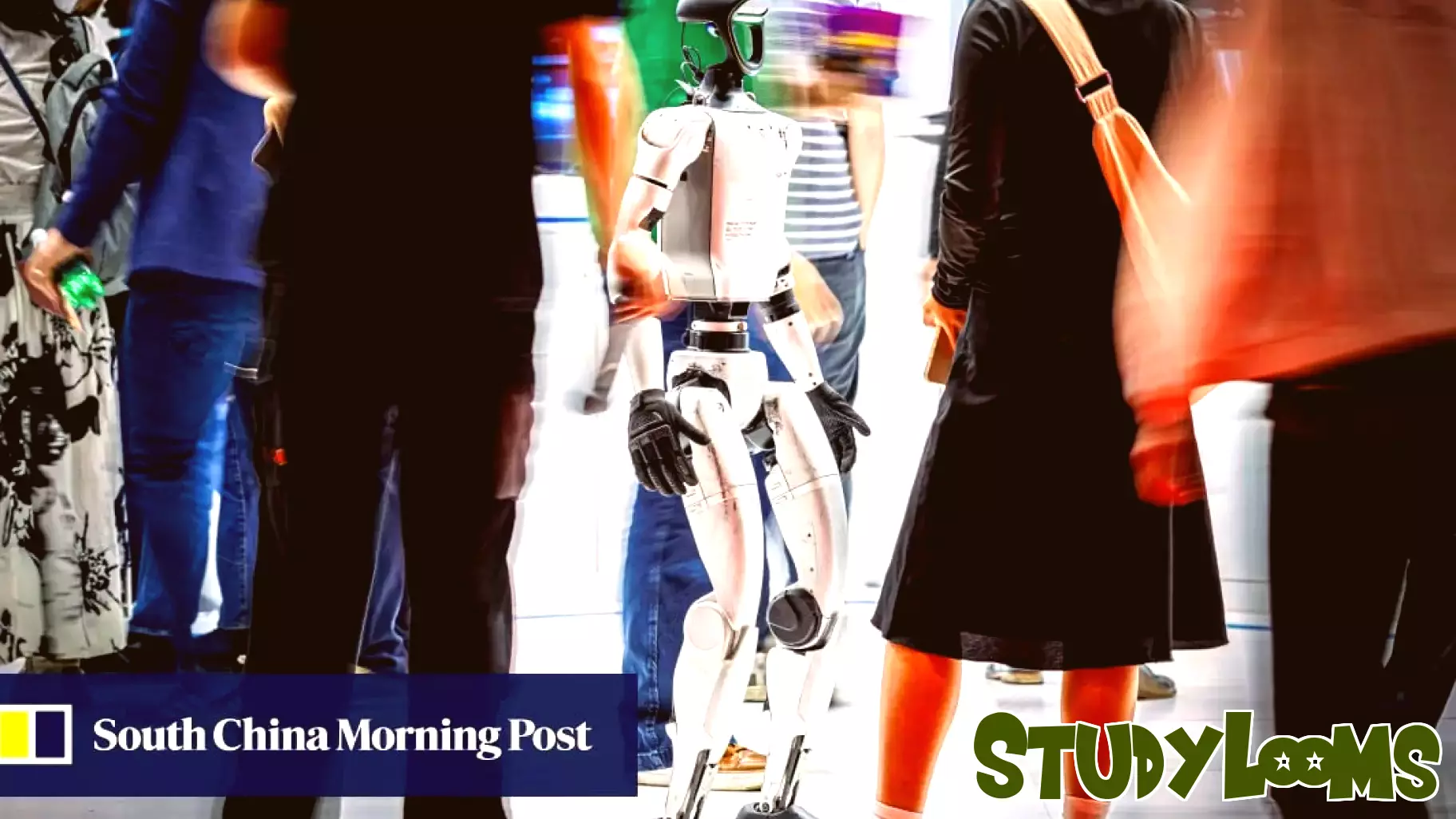 Embracing the Future: AI Literacy Initiatives in Hong Kong