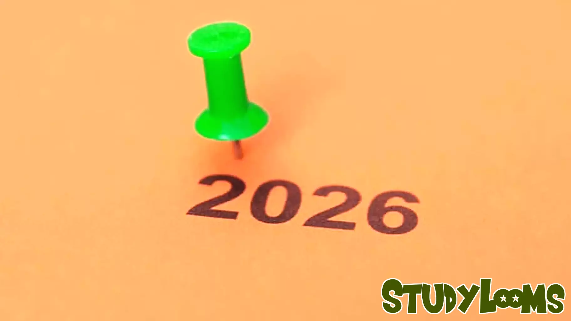 Emerging Trends in Higher Education Student Success for 2026