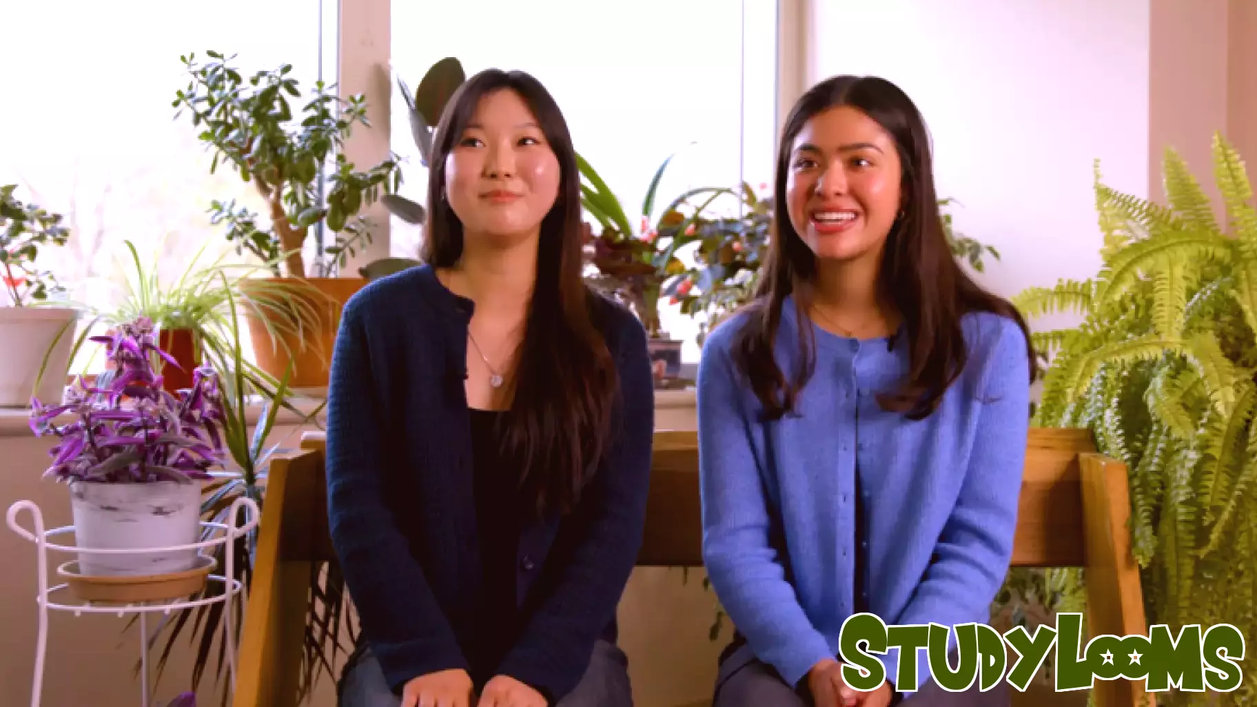 Empowering youth voices: Inside PBS Wisconsin Education’s ‘Field Notes’