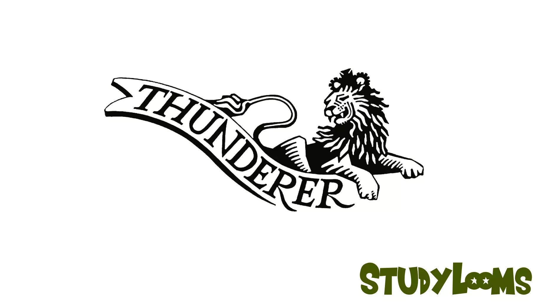 Enhancing Citizenship Education for Youth Empowerment