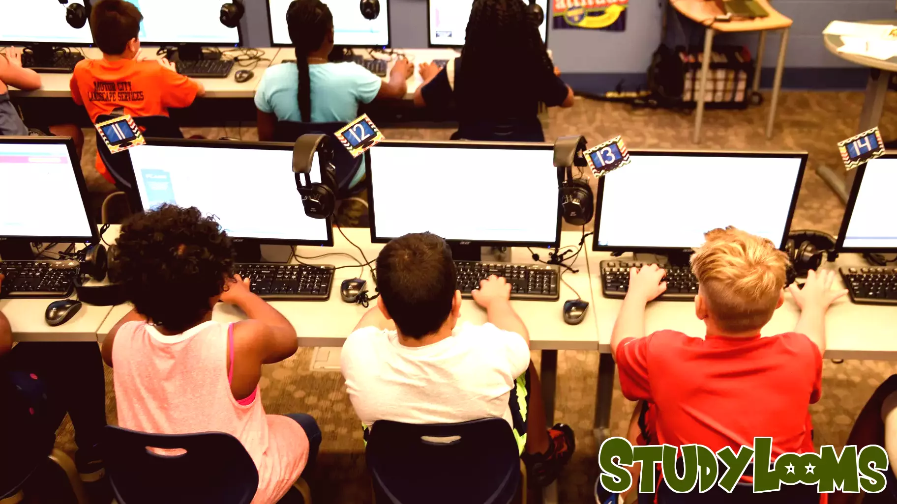 Enhancing Teacher Quality is Key to Education Reform